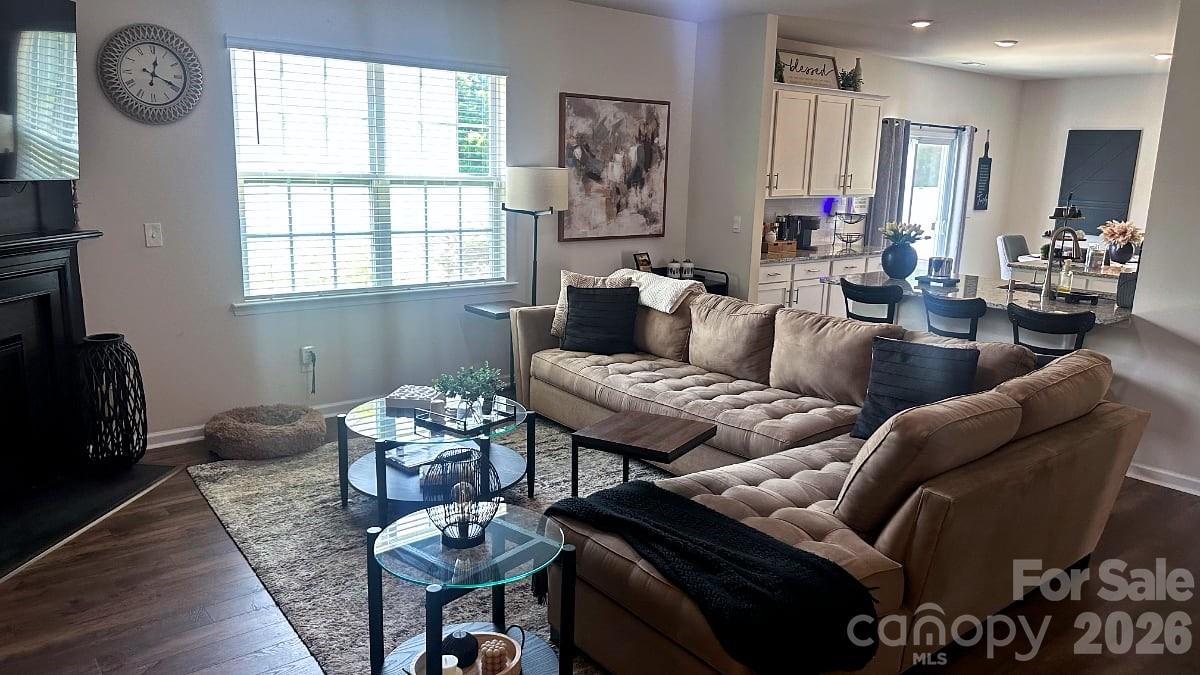 2005 Mariah Glen Court Property Photo 13
