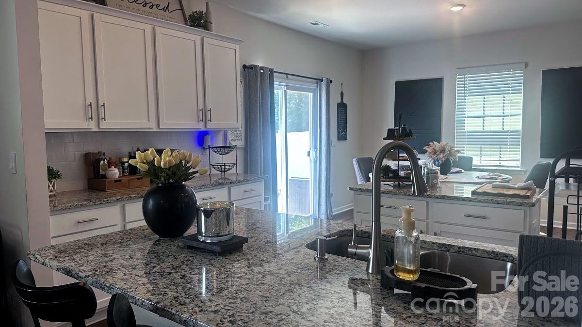 2005 Mariah Glen Court Property Photo 16