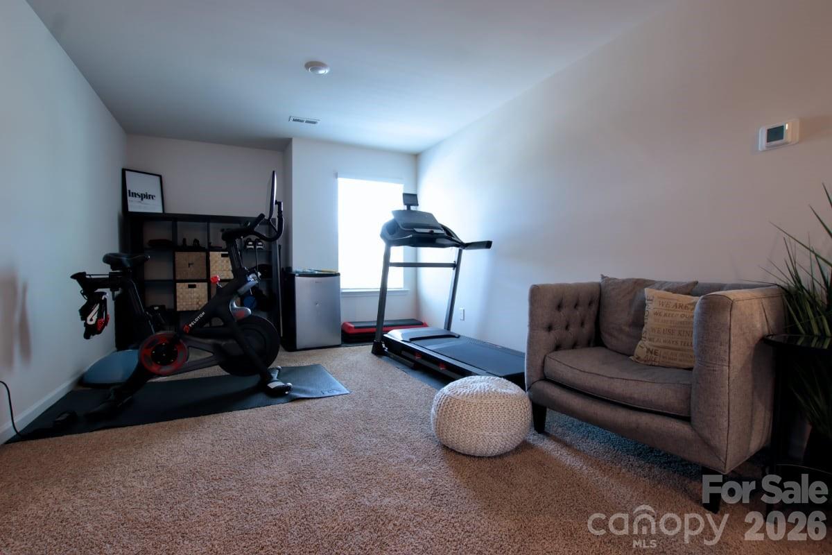 2005 Mariah Glen Court Property Photo 20