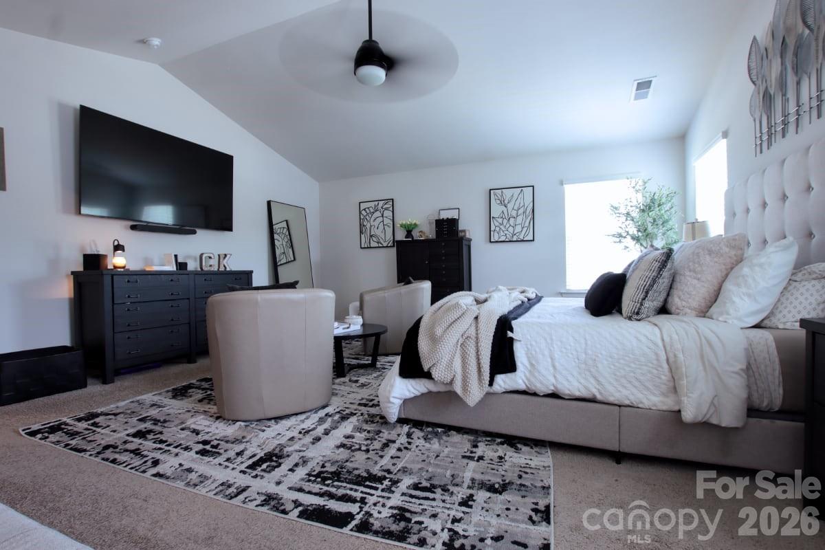 2005 Mariah Glen Court Property Photo 23