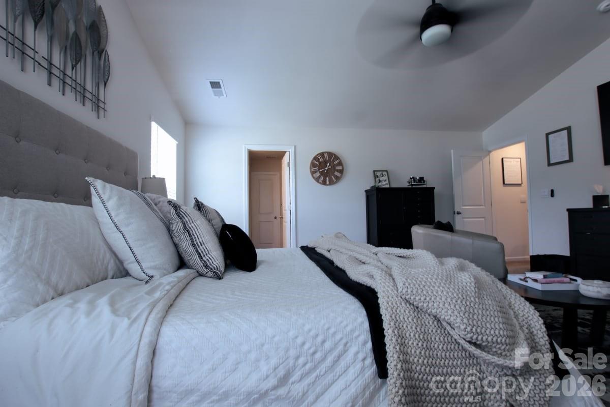 2005 Mariah Glen Court Property Photo 24