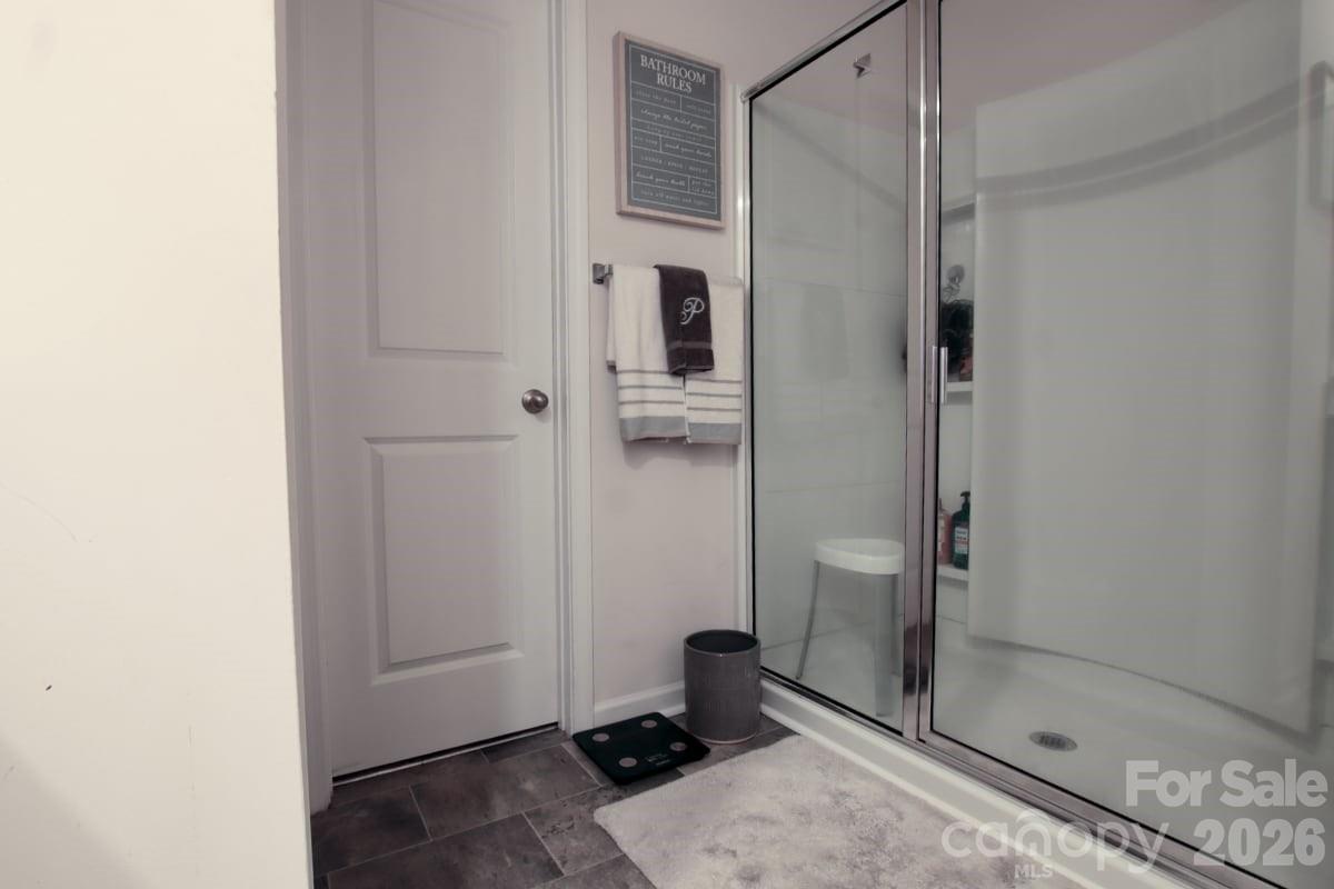2005 Mariah Glen Court Property Photo 26