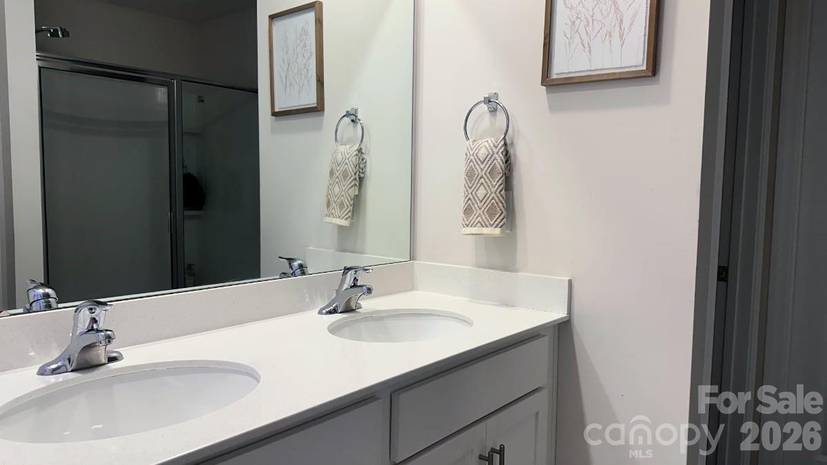2005 Mariah Glen Court Property Photo 28