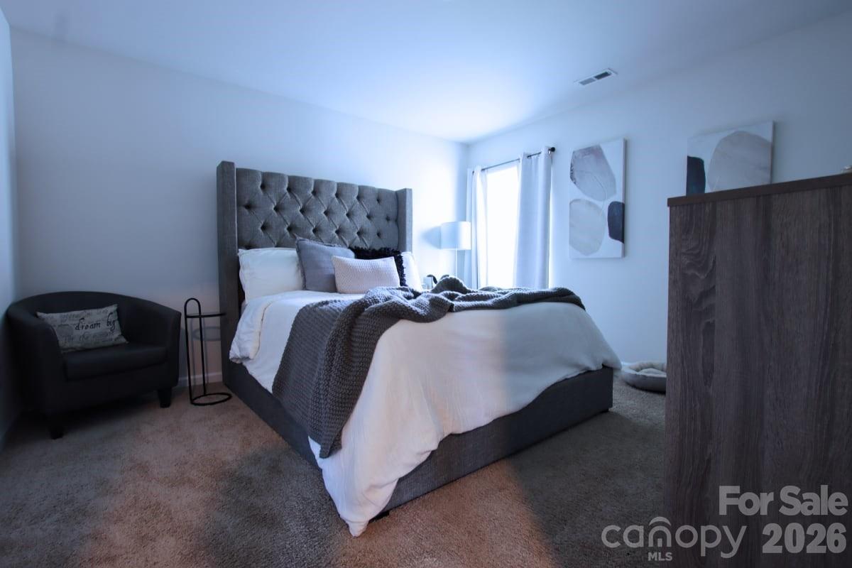 2005 Mariah Glen Court Property Photo 29