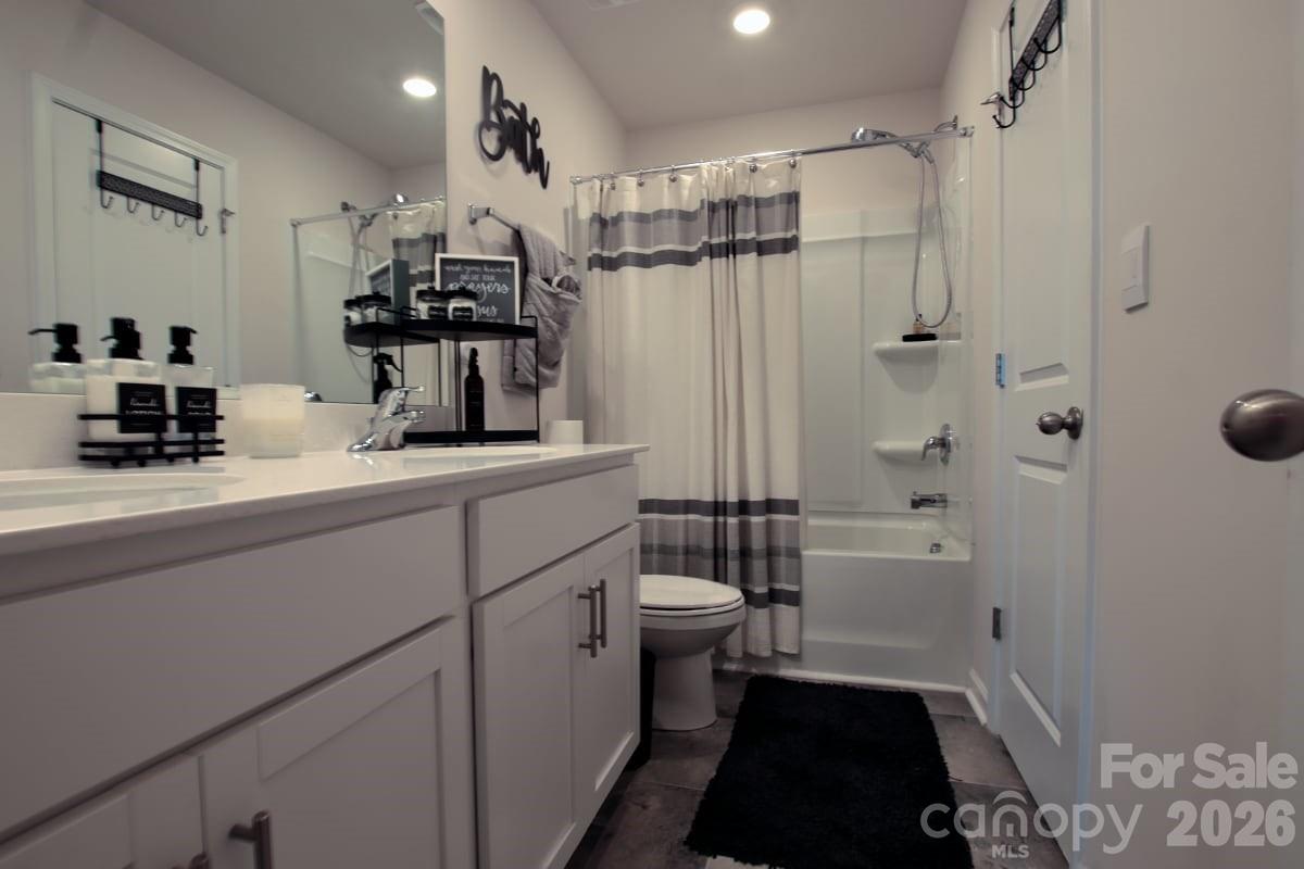 2005 Mariah Glen Court Property Photo 30