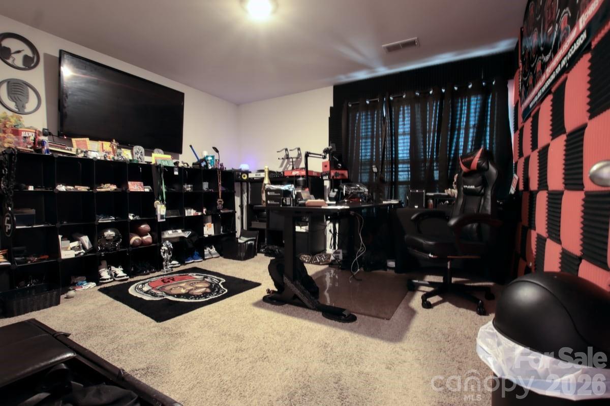 2005 Mariah Glen Court Property Photo 31
