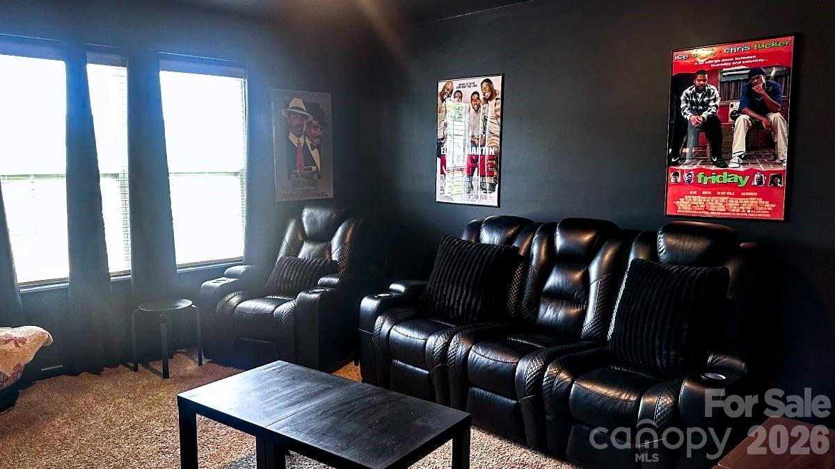 2005 Mariah Glen Court Property Photo 32