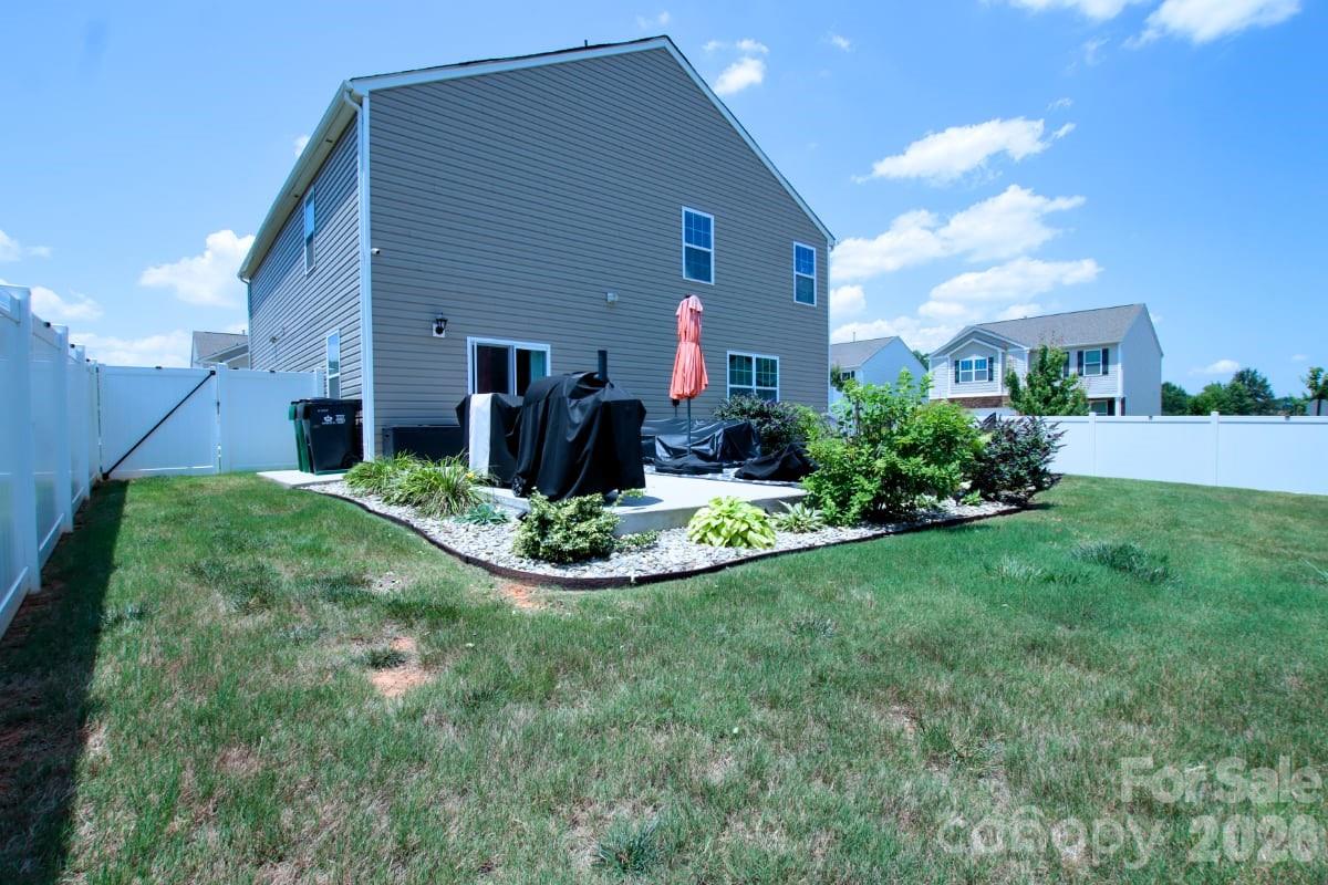2005 Mariah Glen Court Property Photo 33