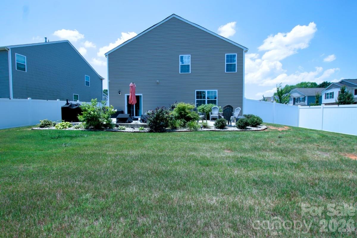 2005 Mariah Glen Court Property Photo 34