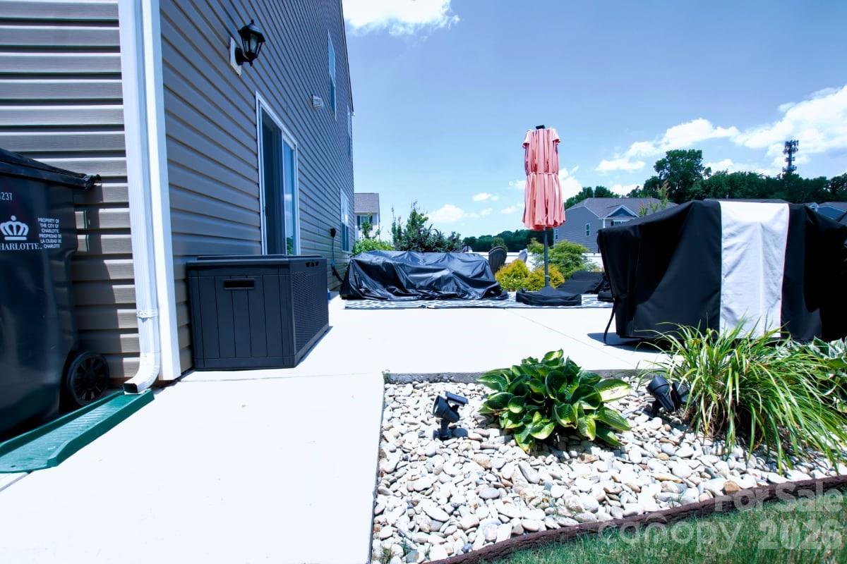 2005 Mariah Glen Court Property Photo 35