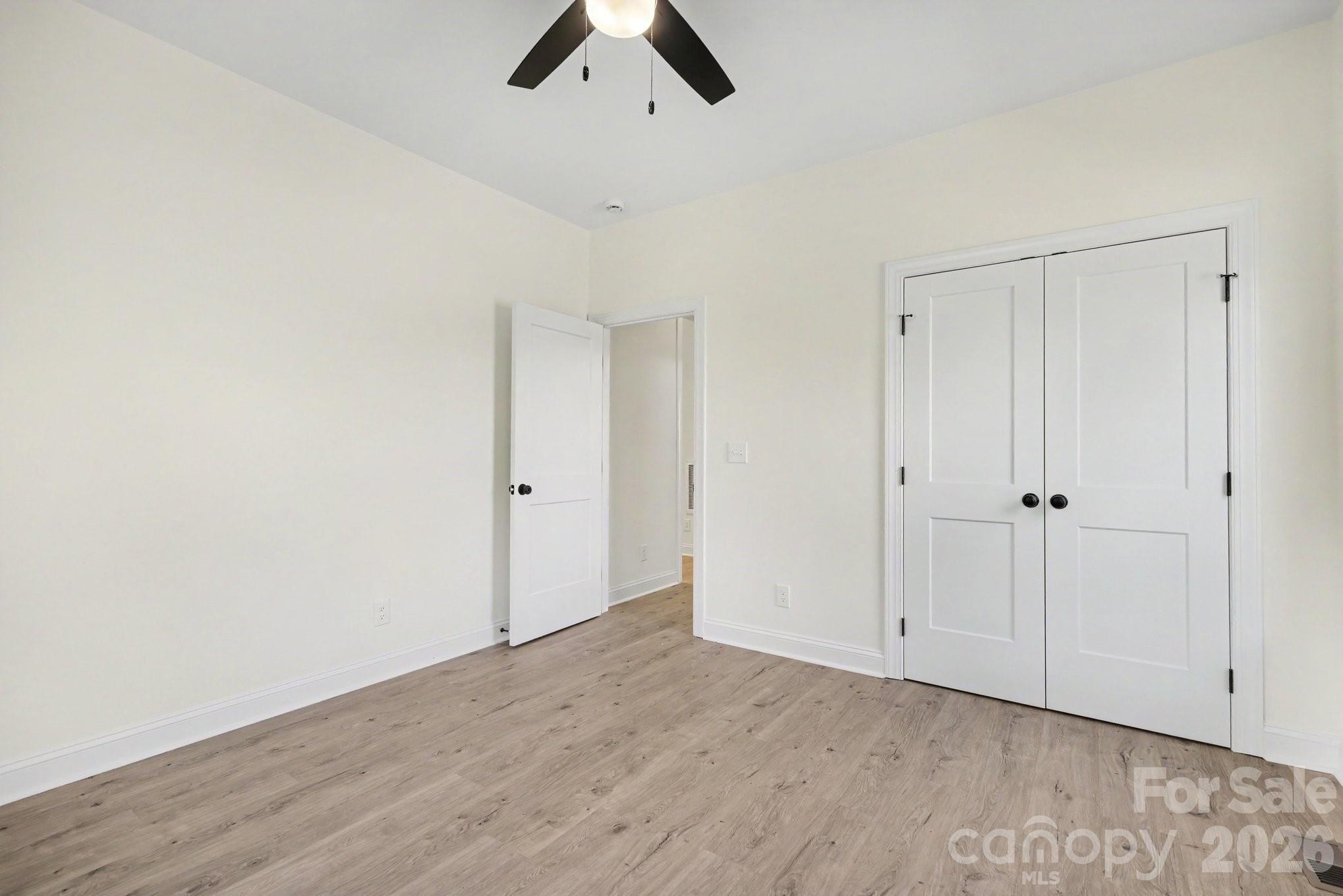 402 Dorothy Drive Property Photo 17