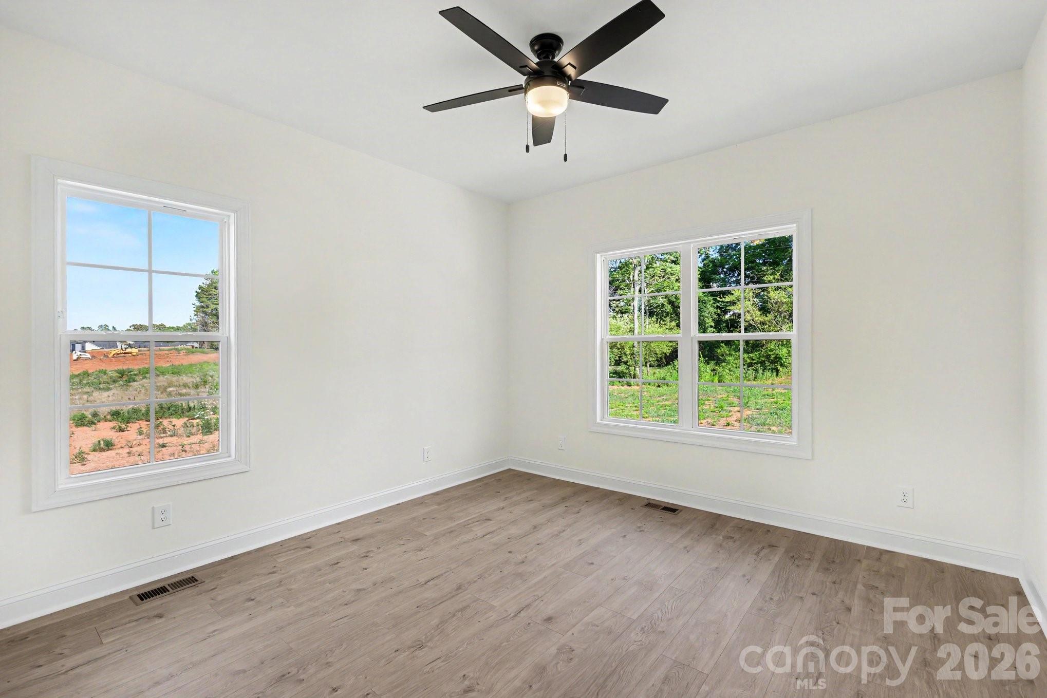402 Dorothy Drive Property Photo 18