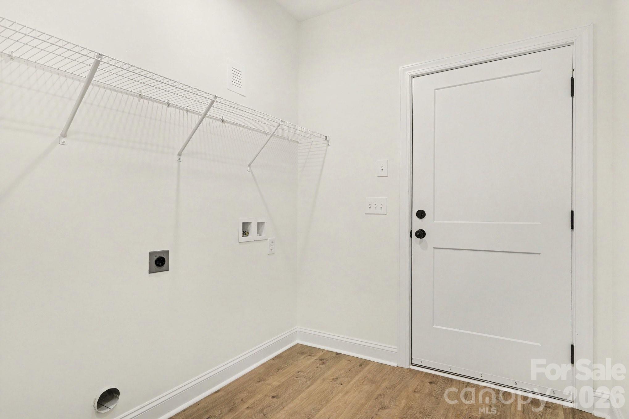 402 Dorothy Drive Property Photo 19