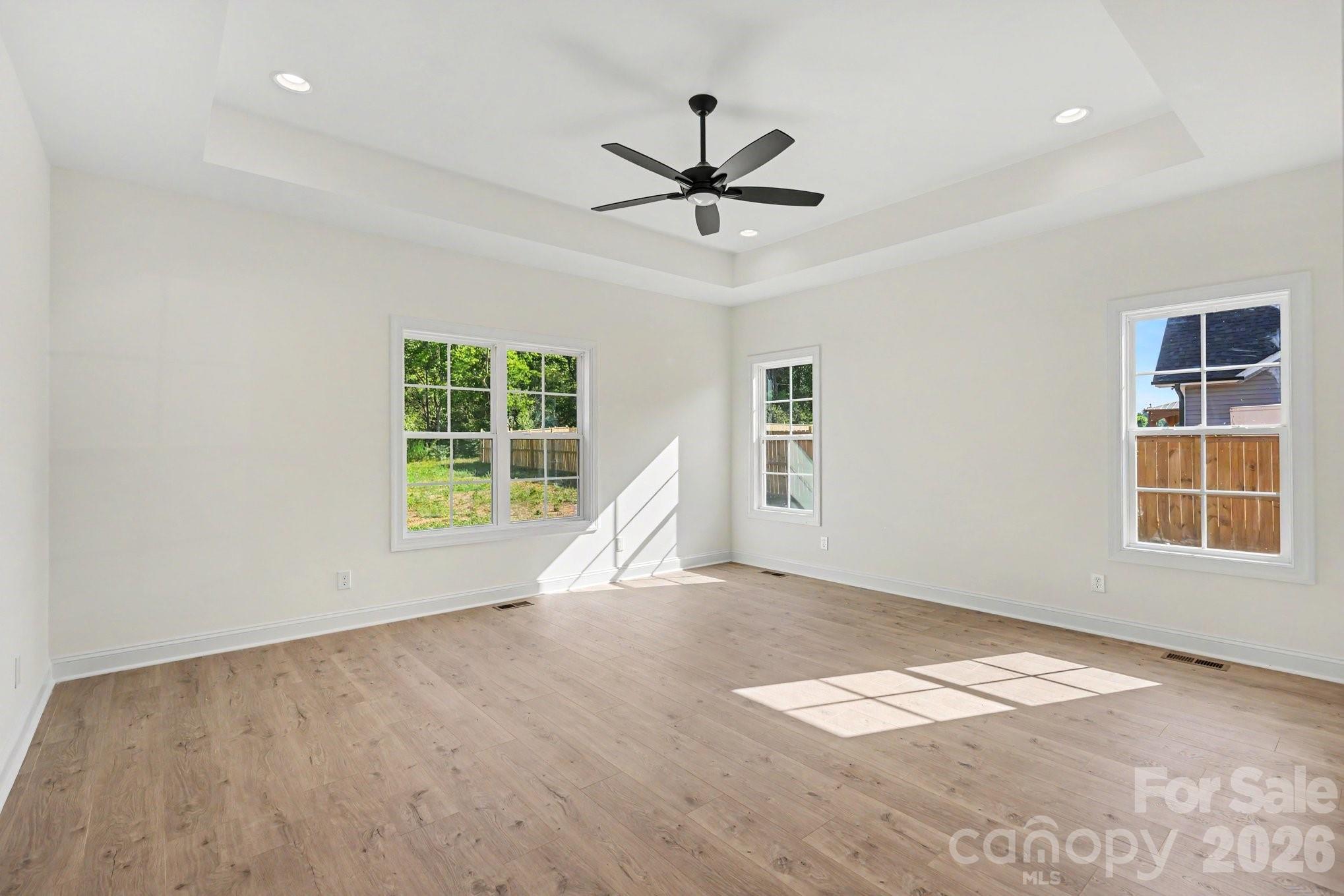 402 Dorothy Drive Property Photo 20