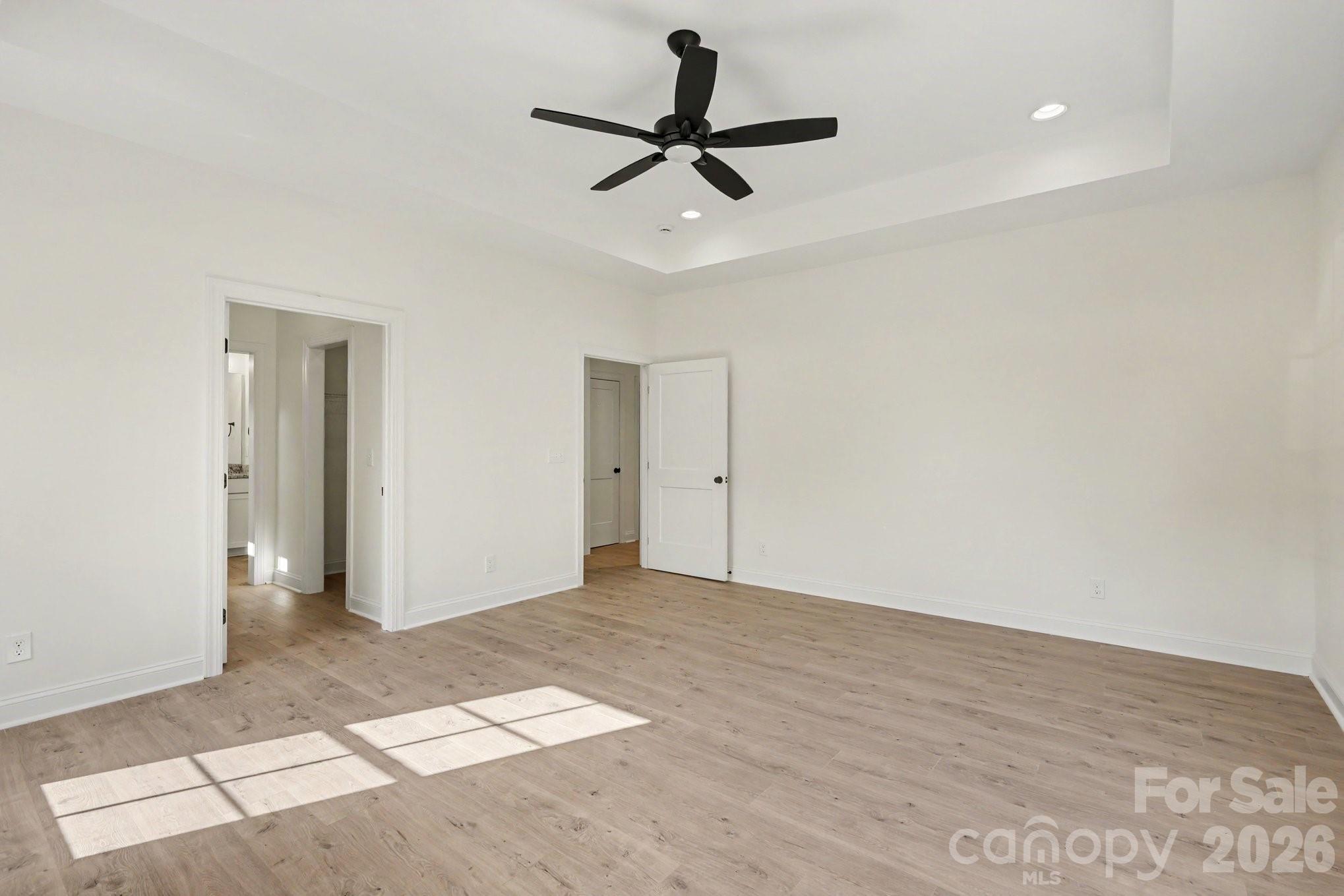 402 Dorothy Drive Property Photo 22