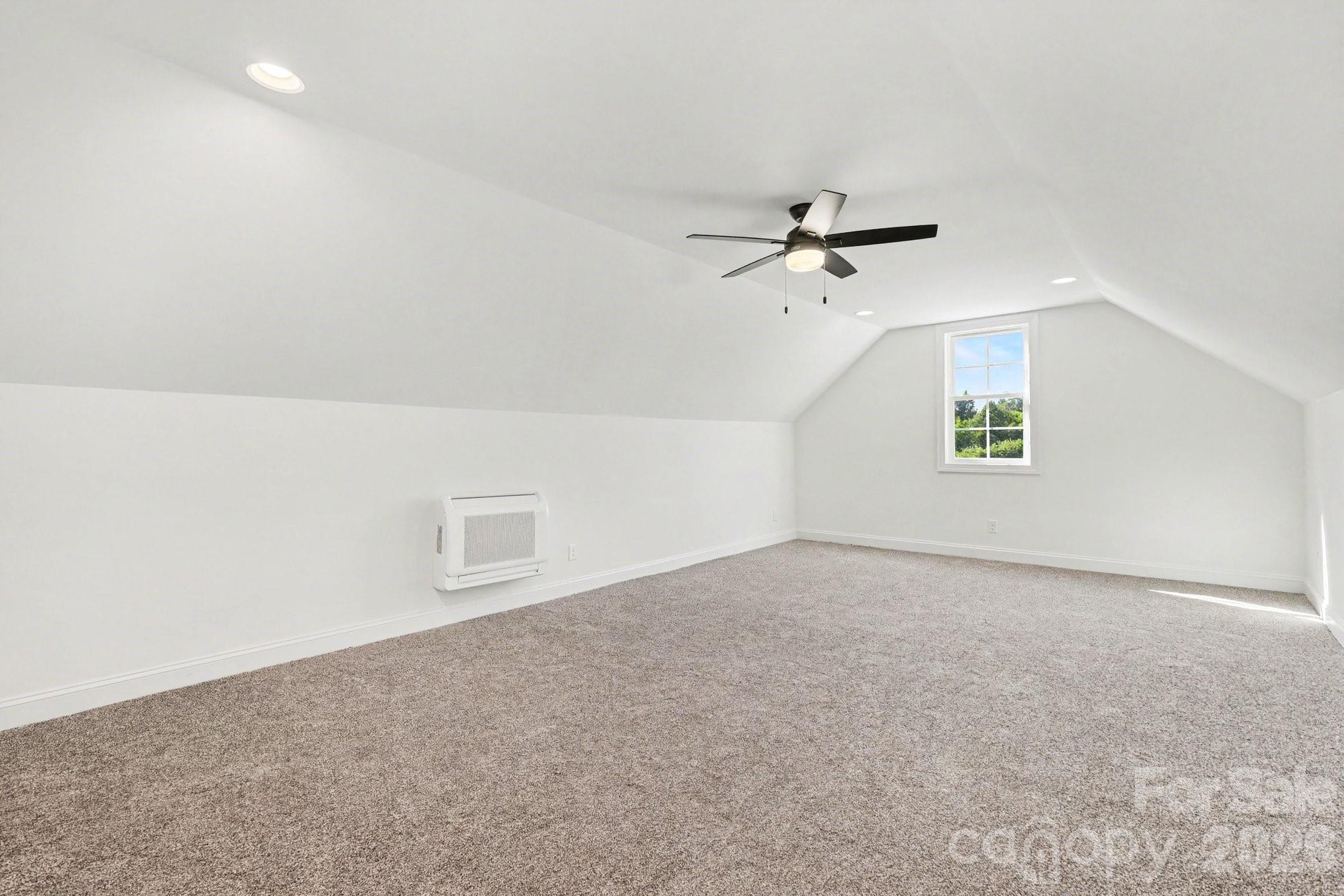 402 Dorothy Drive Property Photo 23