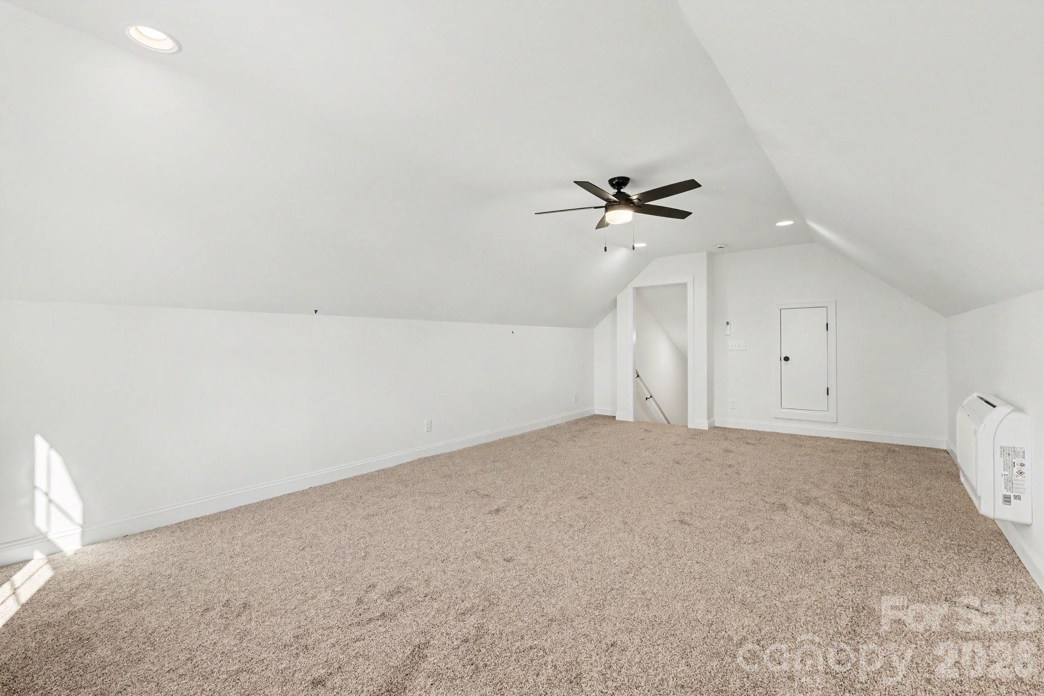 402 Dorothy Drive Property Photo 24