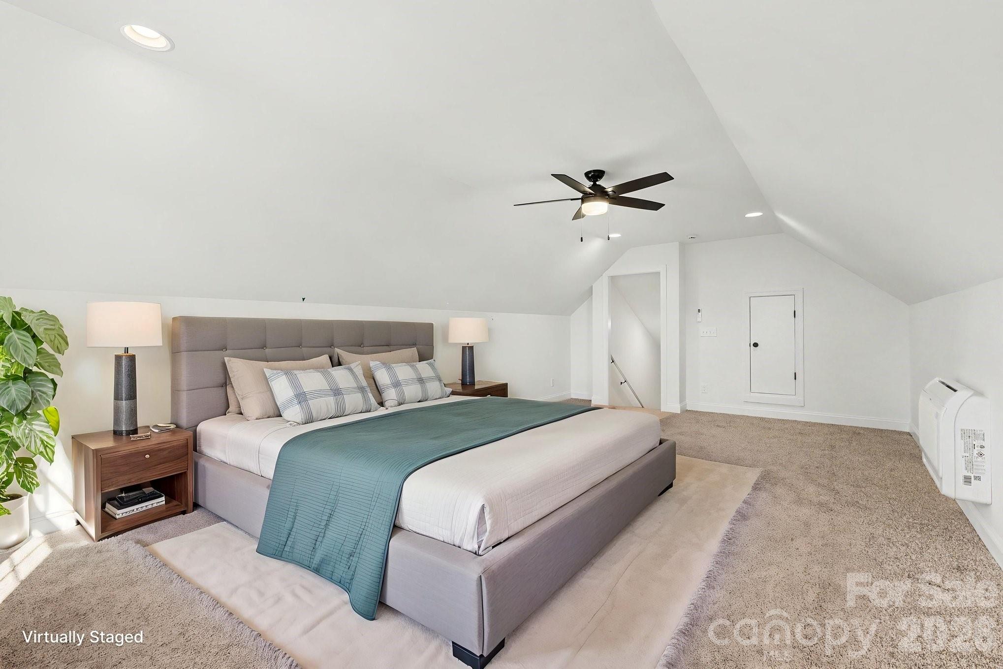 402 Dorothy Drive Property Photo 25