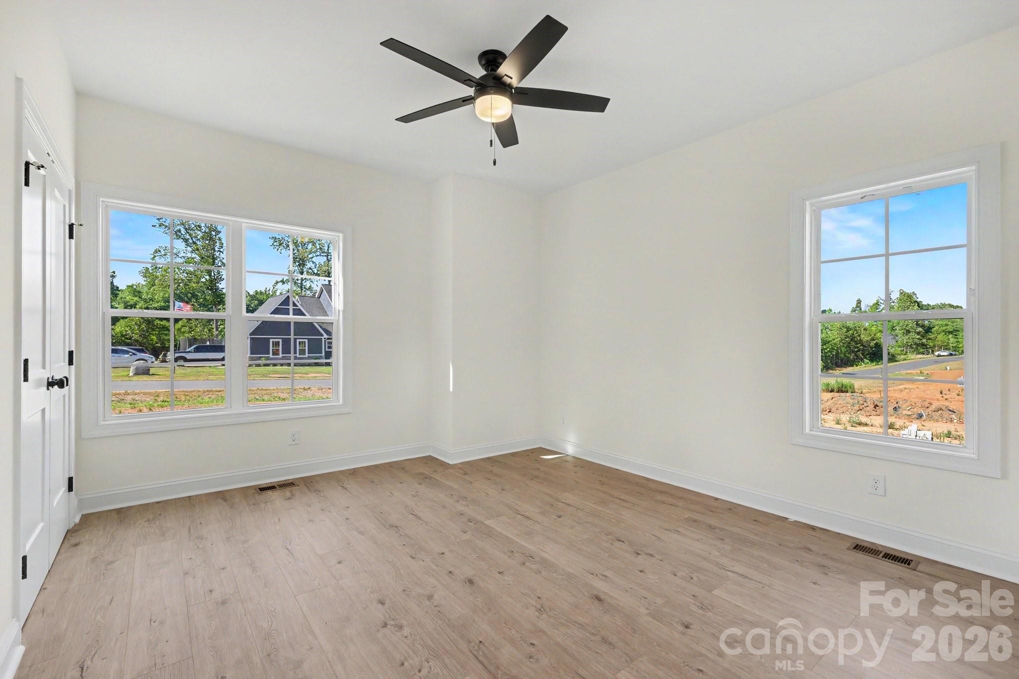 402 Dorothy Drive Property Photo 26