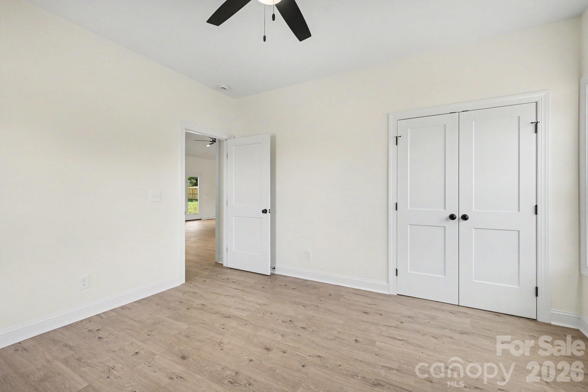 402 Dorothy Drive Property Photo 27