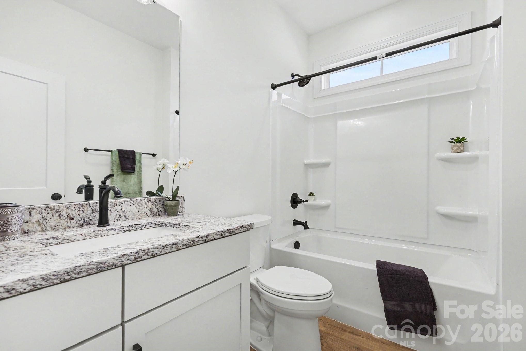 402 Dorothy Drive Property Photo 29