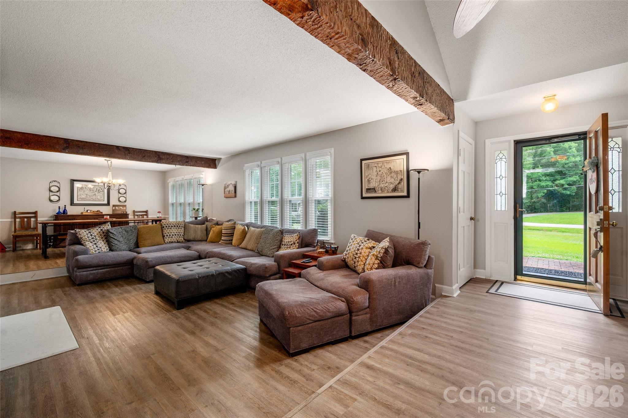 1929 Havenwood Drive Property Photo 4