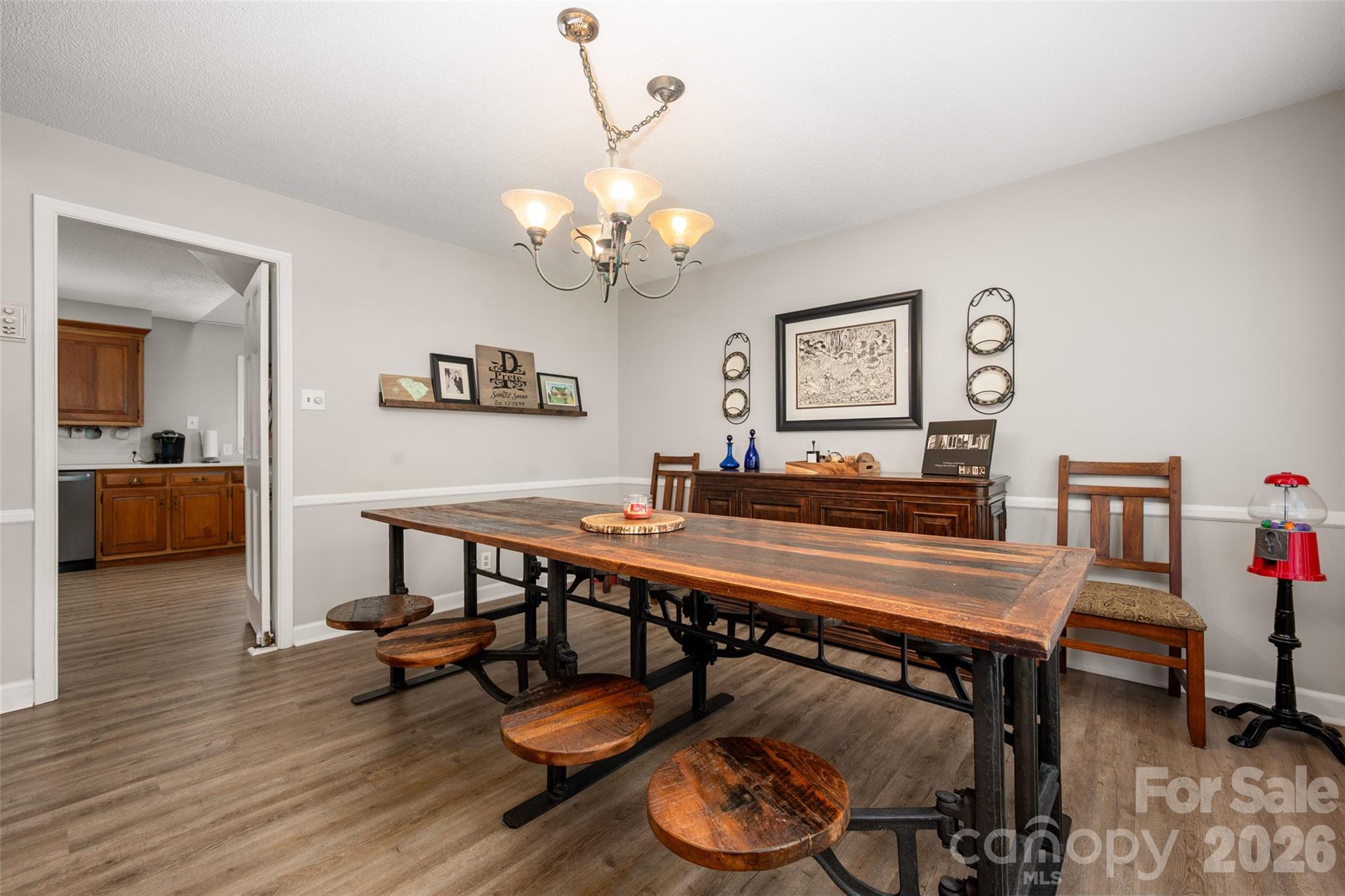 1929 Havenwood Drive Property Photo 8