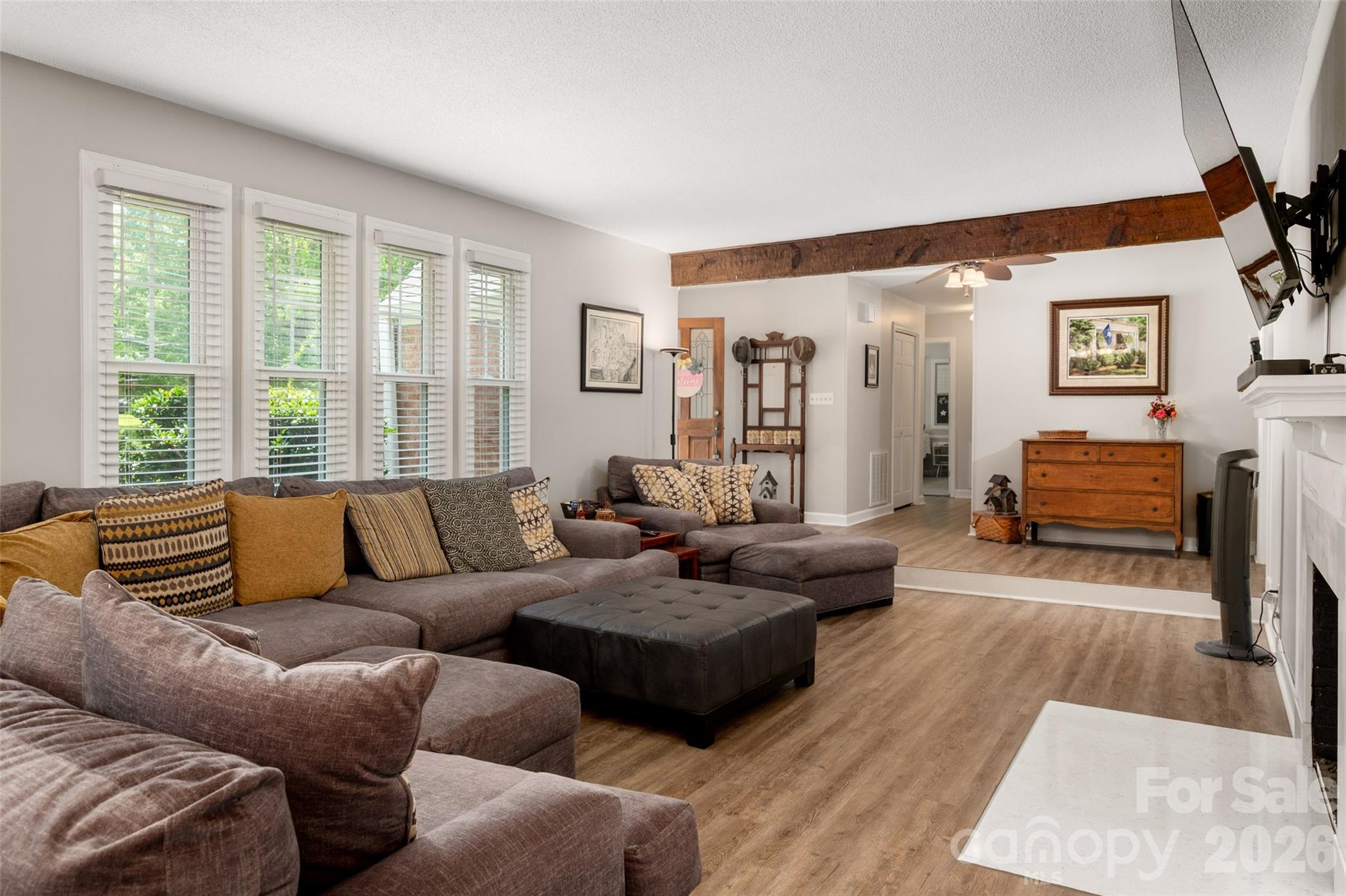 1929 Havenwood Drive Property Photo 10