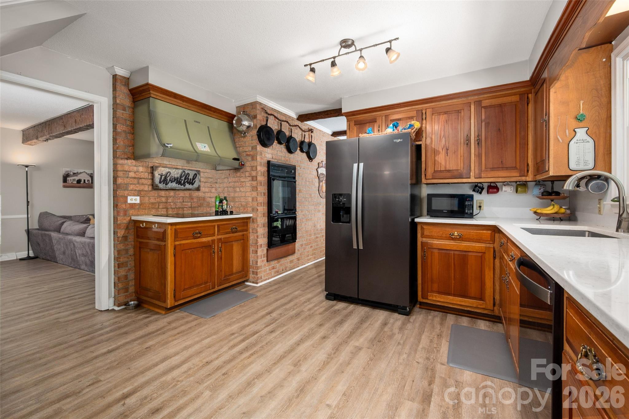 1929 Havenwood Drive Property Photo 13