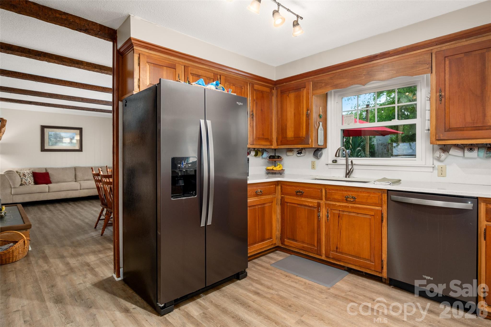 1929 Havenwood Drive Property Photo 15