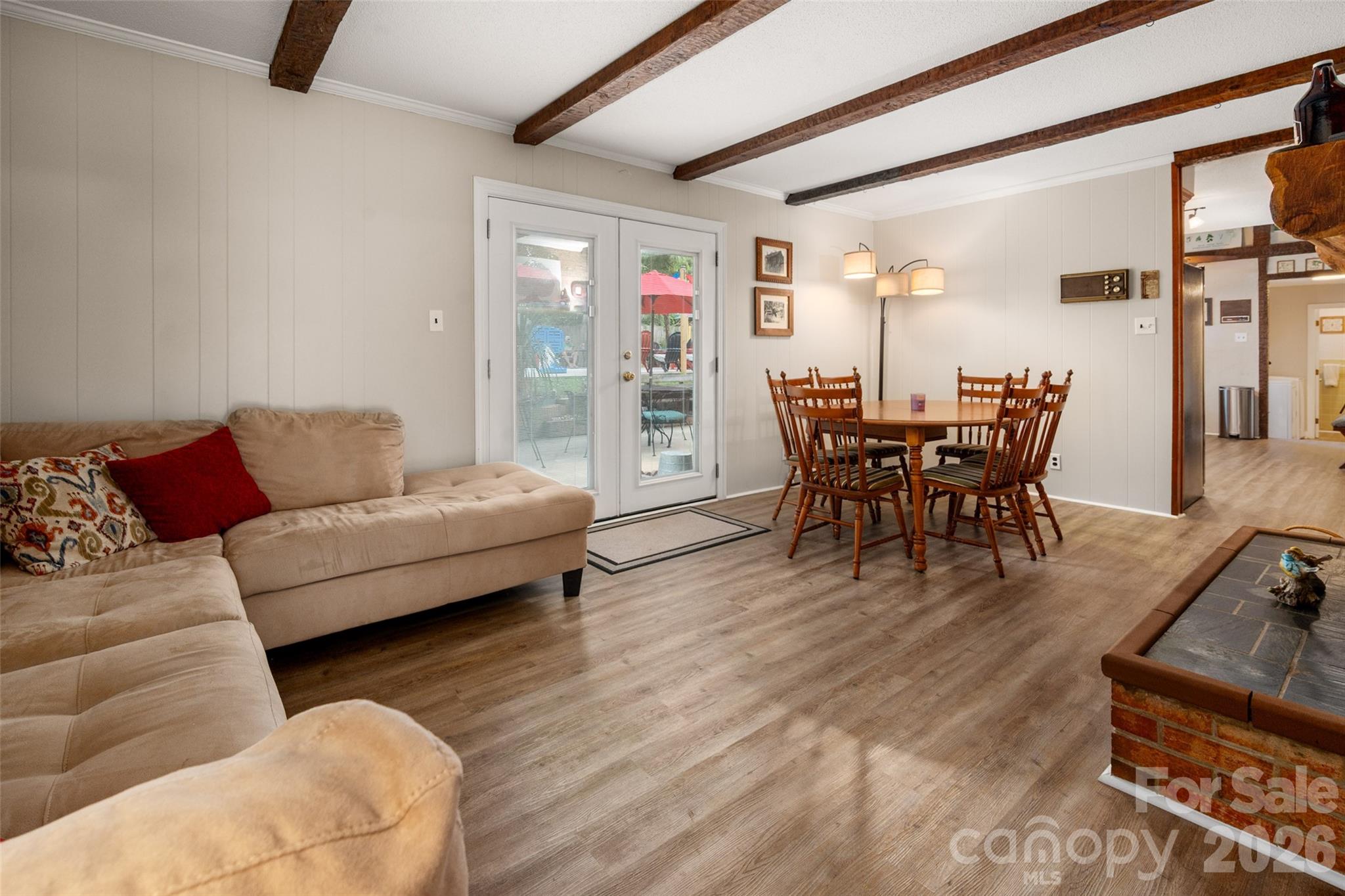 1929 Havenwood Drive Property Photo 17