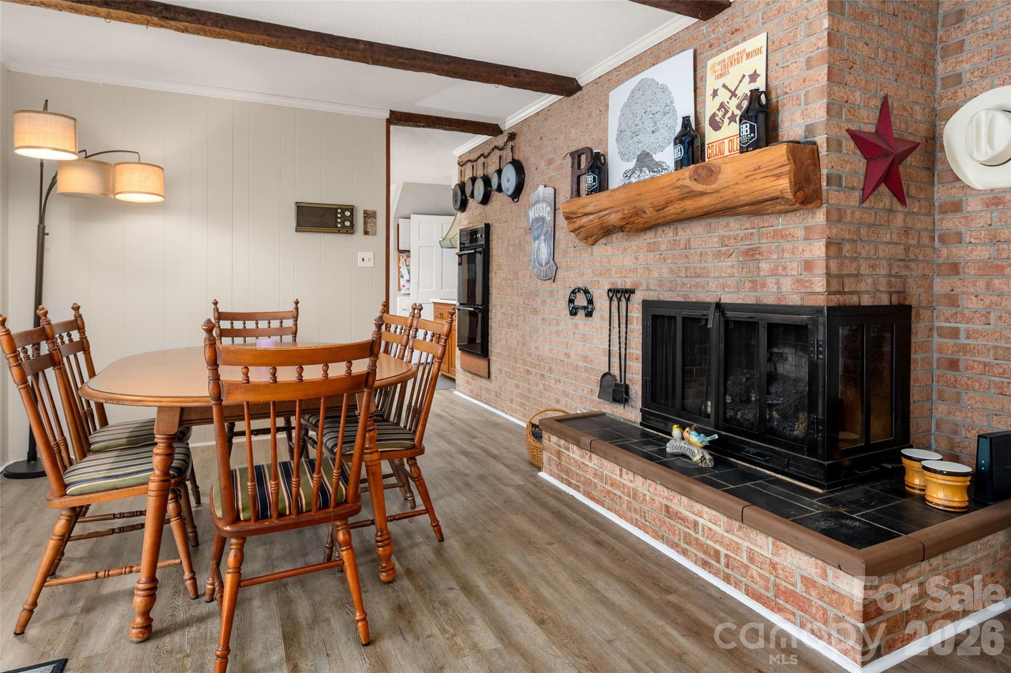 1929 Havenwood Drive Property Photo 18
