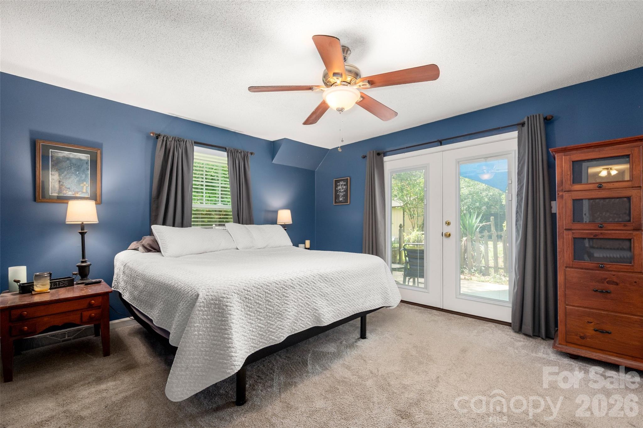 1929 Havenwood Drive Property Photo 19