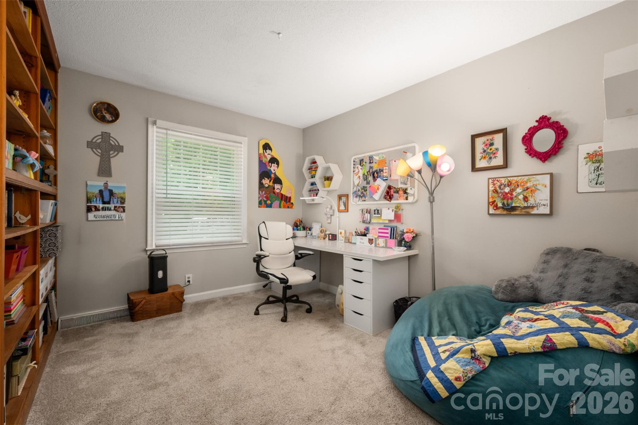 1929 Havenwood Drive Property Photo 25