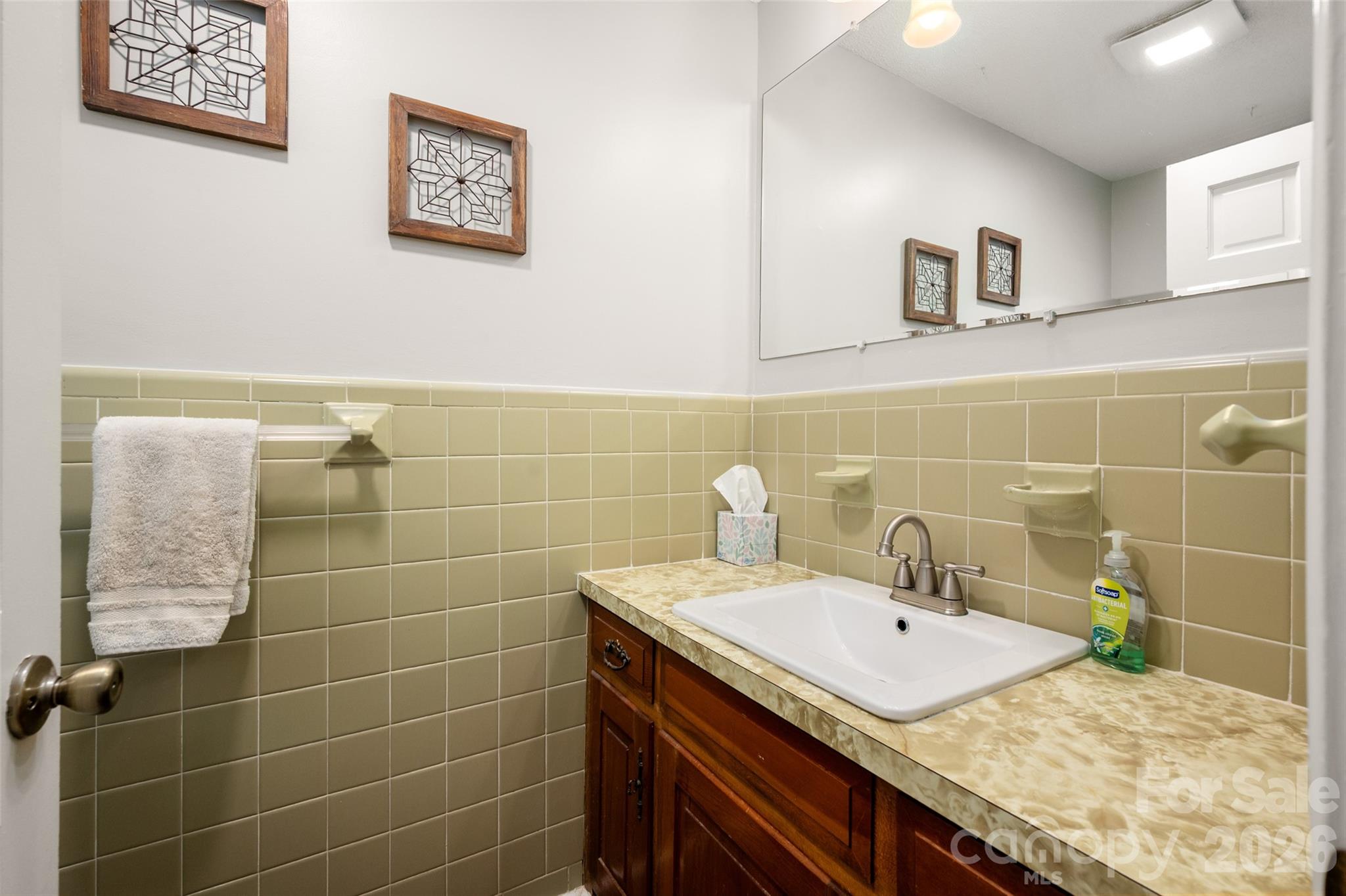 1929 Havenwood Drive Property Photo 28