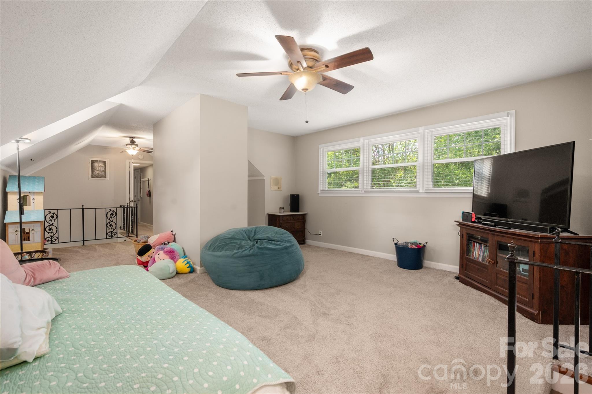 1929 Havenwood Drive Property Photo 29