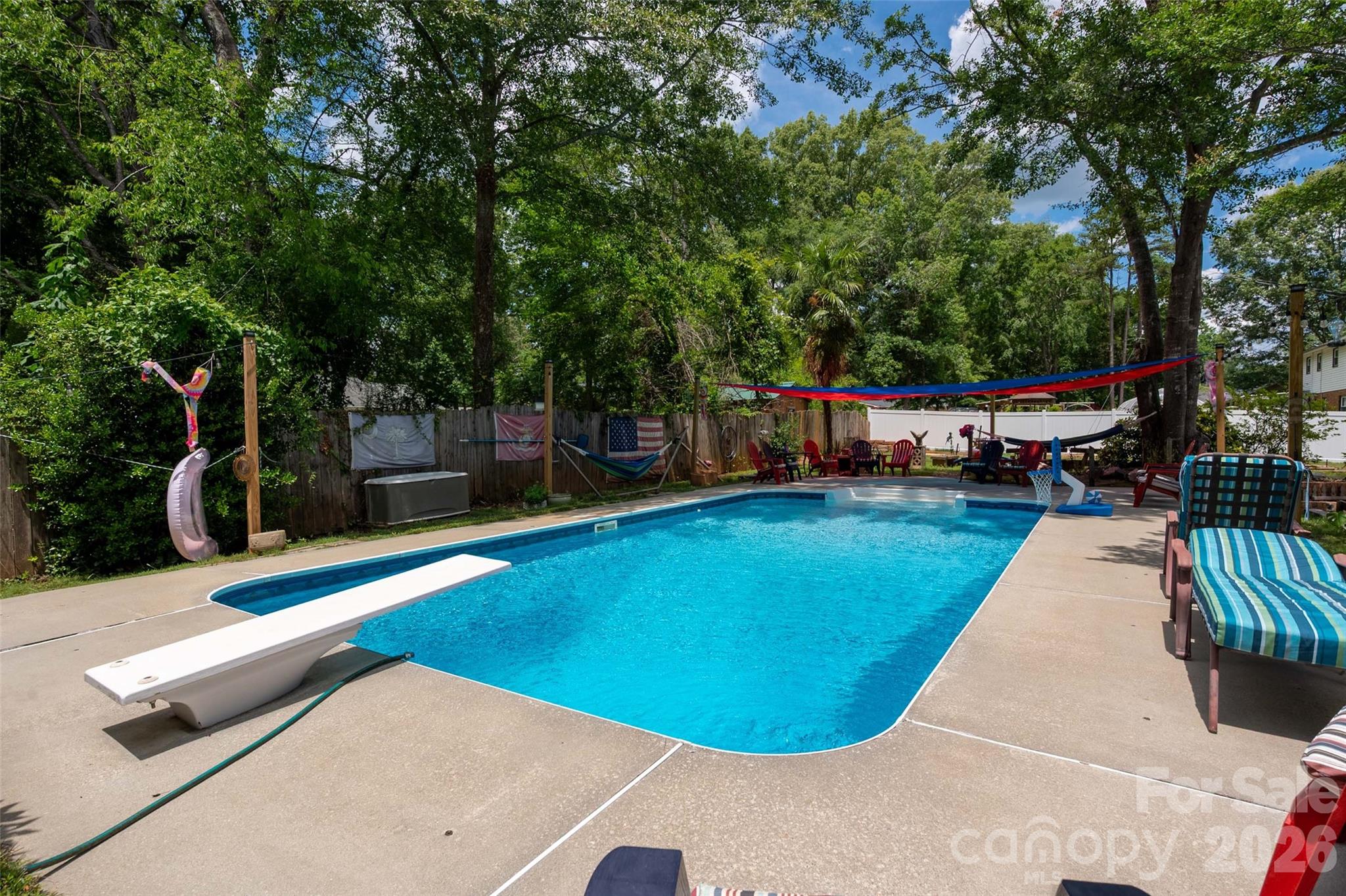 1929 Havenwood Drive Property Photo 35