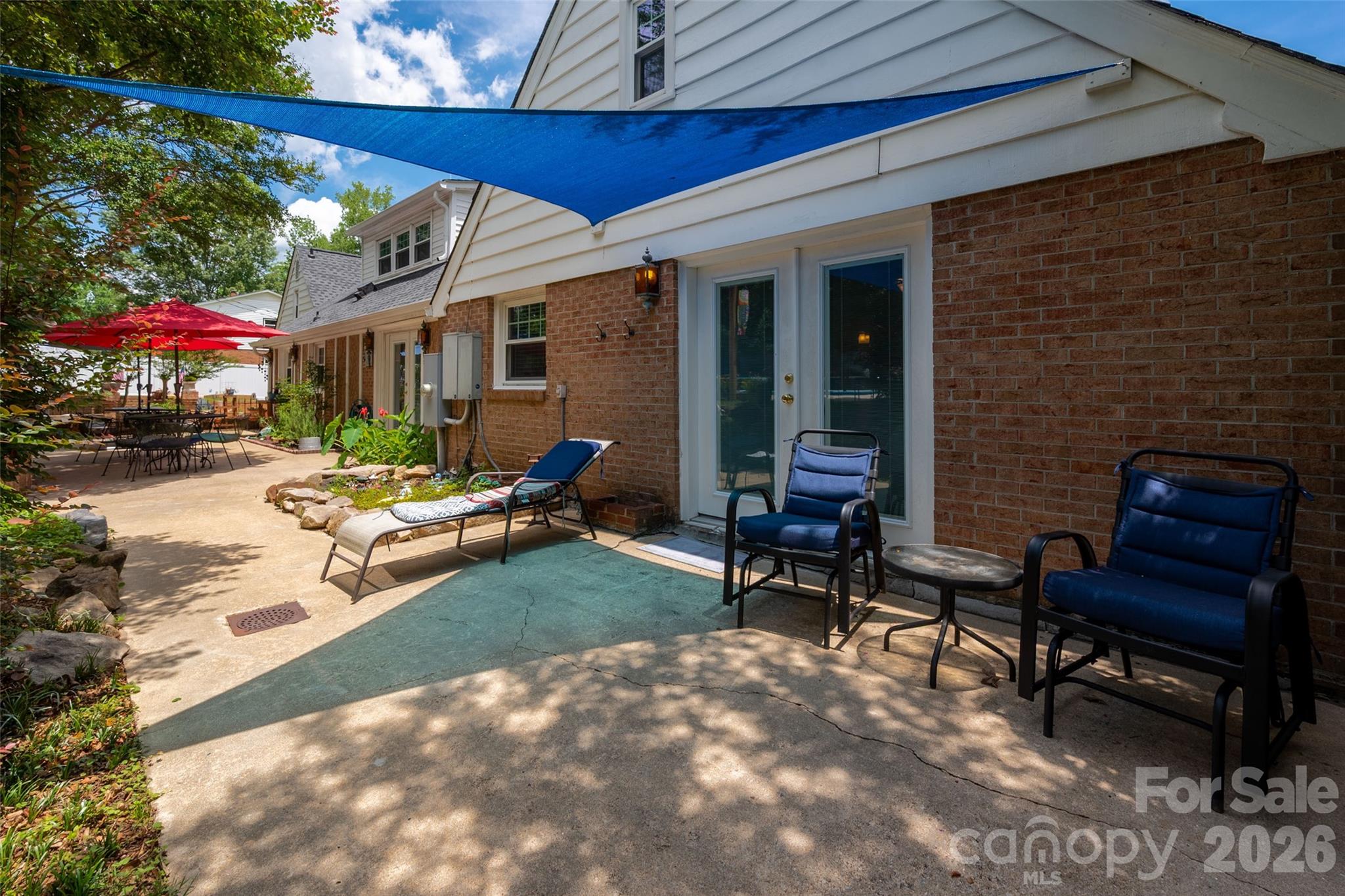 1929 Havenwood Drive Property Photo 42