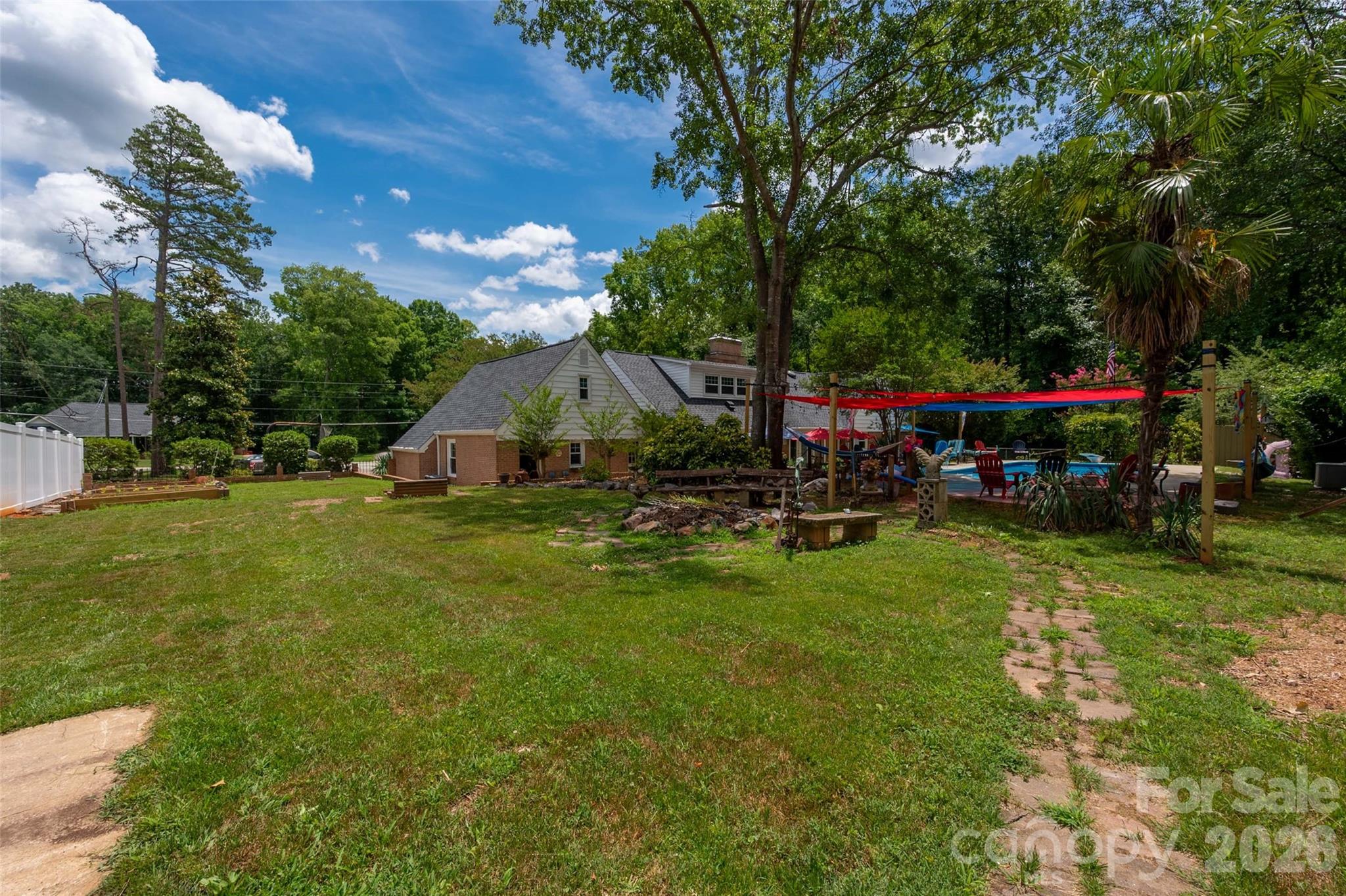 1929 Havenwood Drive Property Photo 46