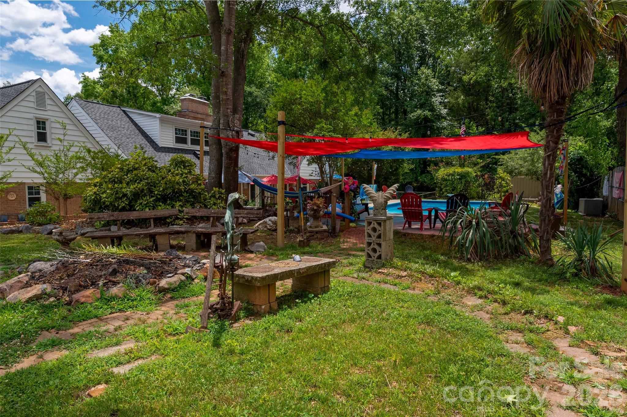 1929 Havenwood Drive Property Photo 47