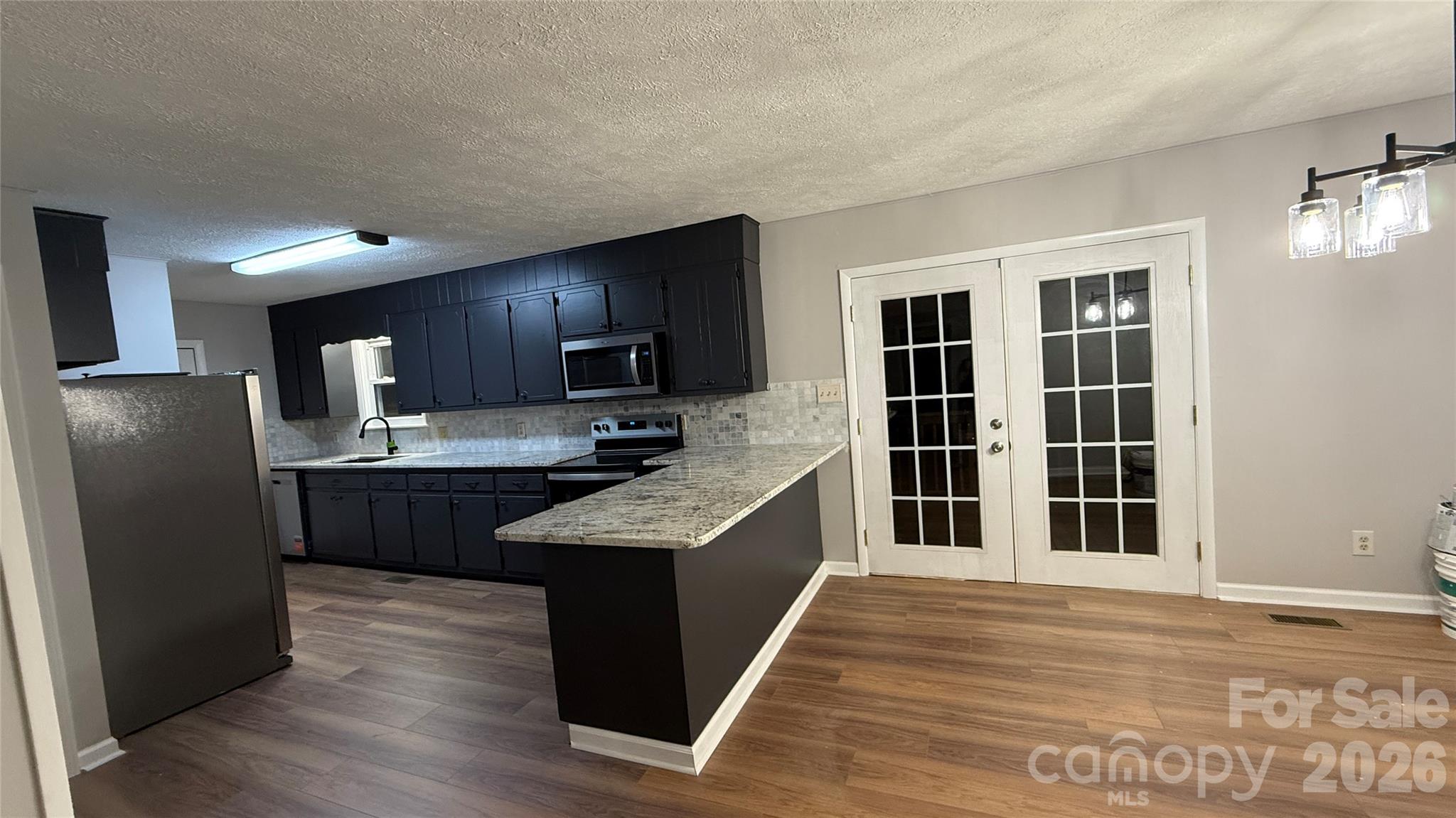 210 Bleynat Street Property Photo 1