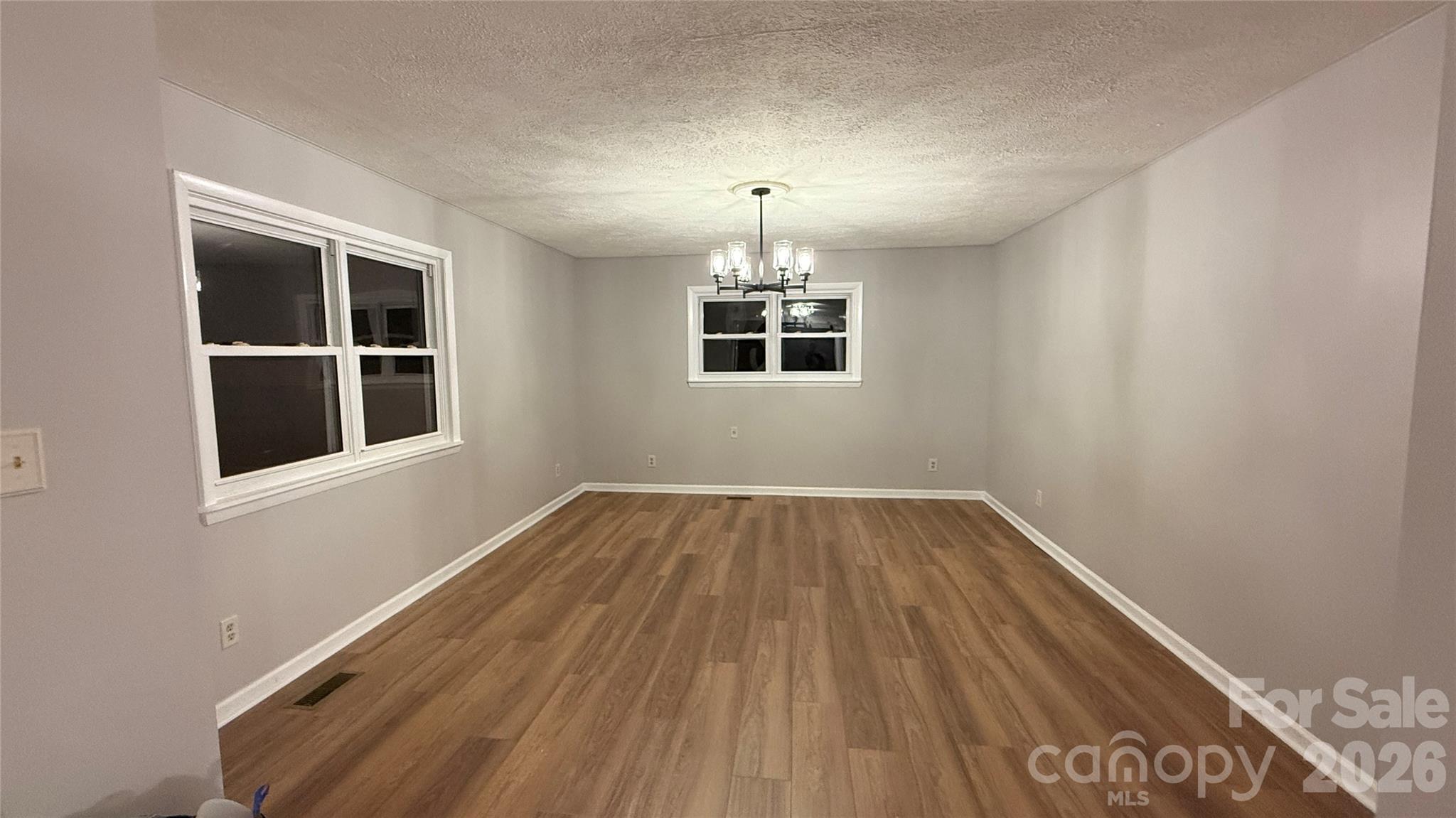 210 Bleynat Street Property Photo 2