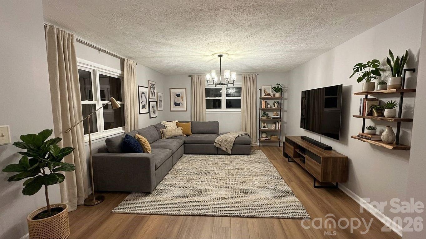 210 Bleynat Street Property Photo 3