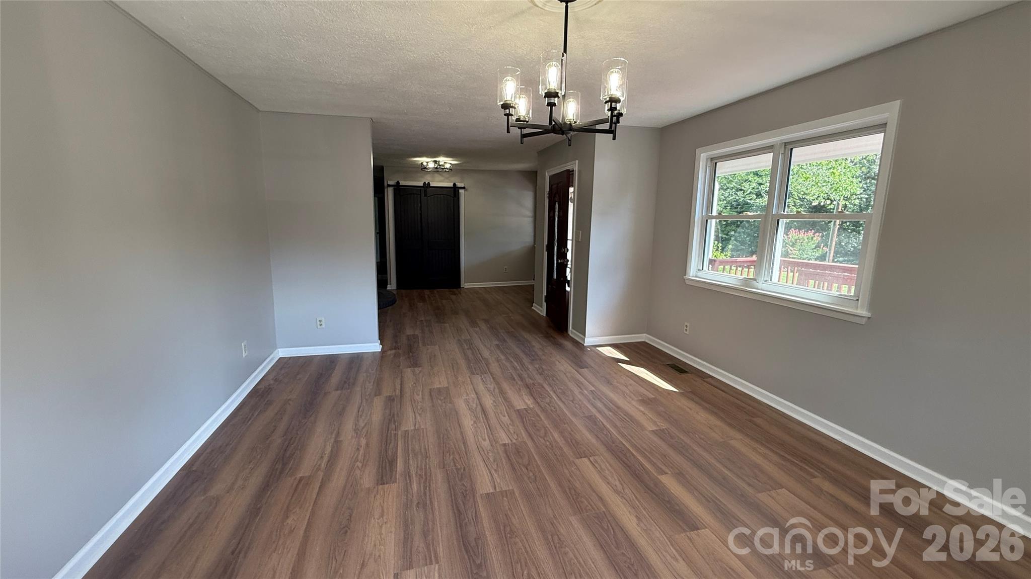 210 Bleynat Street Property Photo 4