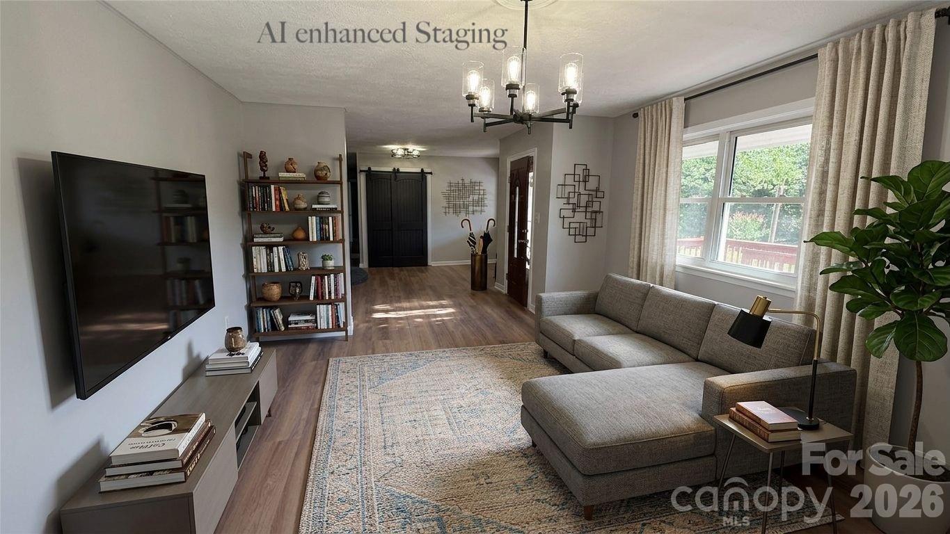210 Bleynat Street Property Photo 5