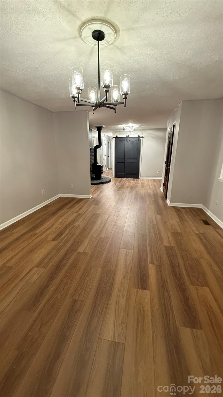 210 Bleynat Street Property Photo 6