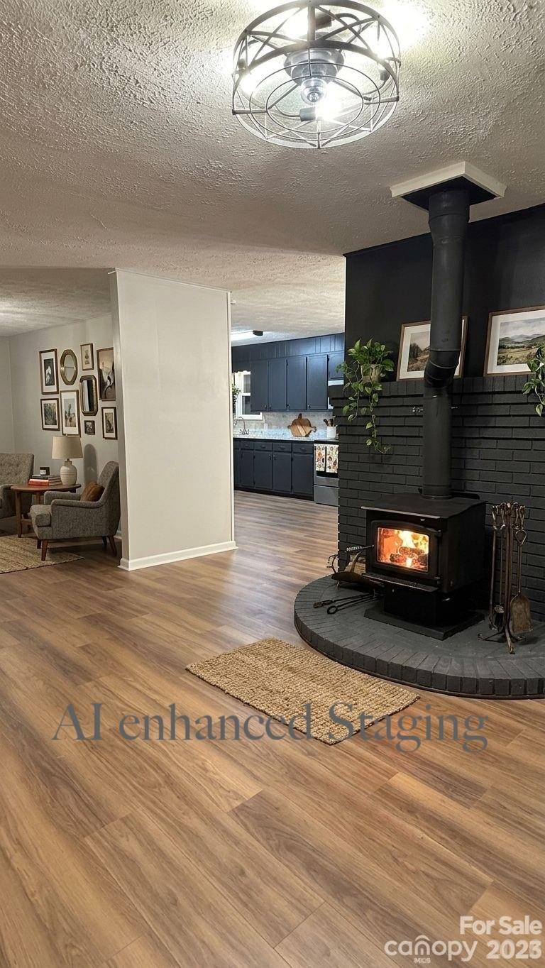 210 Bleynat Street Property Photo 10