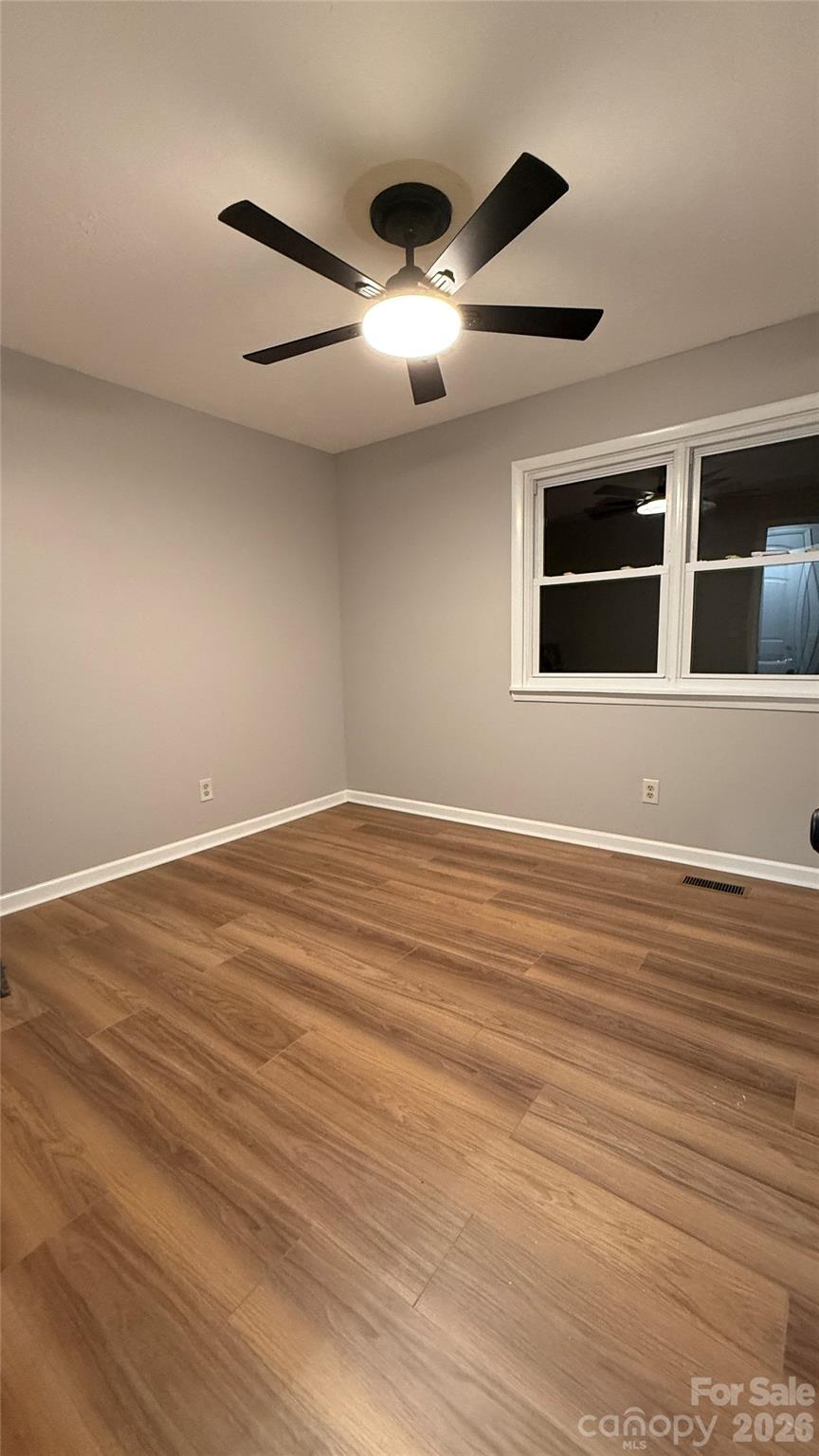 210 Bleynat Street Property Photo 11