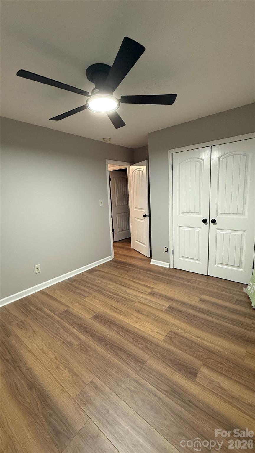 210 Bleynat Street Property Photo 12
