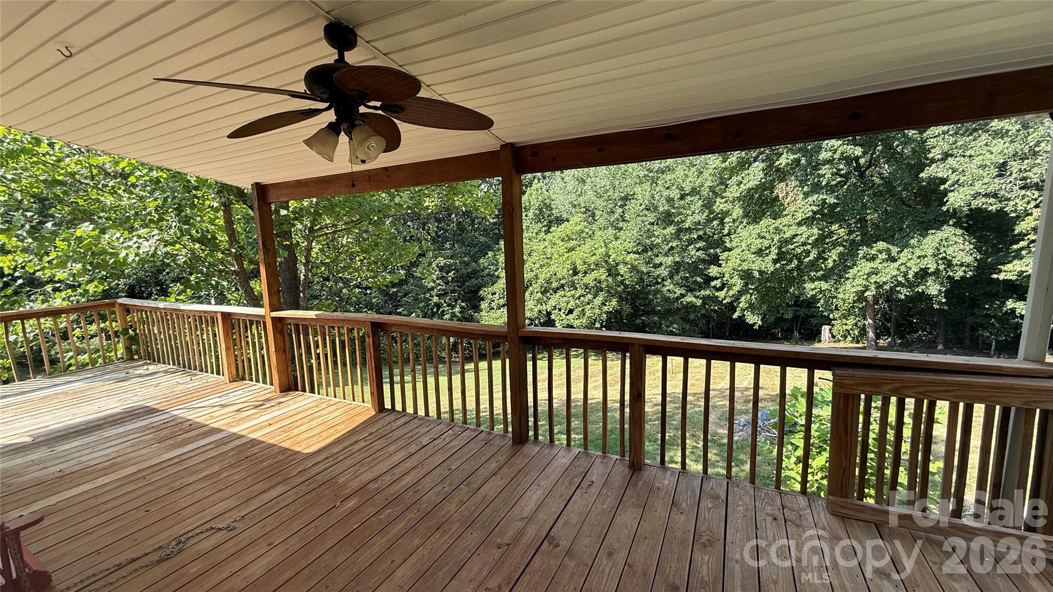 210 Bleynat Street Property Photo 17